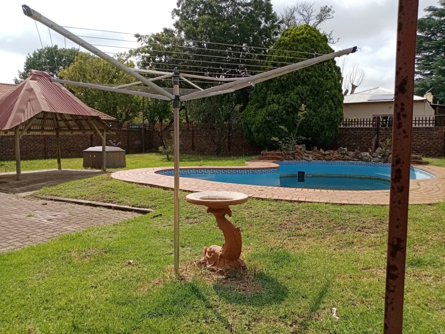 3 Bedroom Property for Sale in Parys Free State